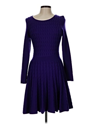 Unbranded Cocktail Dress (view 1)