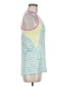 Tek Gear Green Active Tank Size M - photo 4