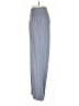 Calia Gray Casual Pants Size M (estimated) - photo 5