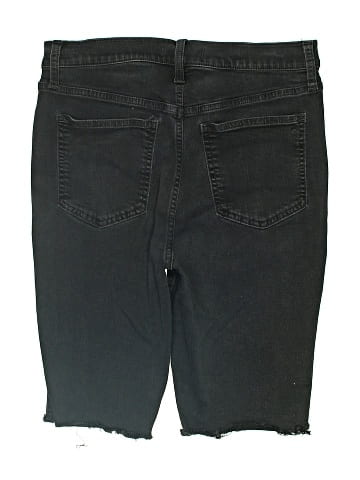 Madewell Denim Short (view 2)