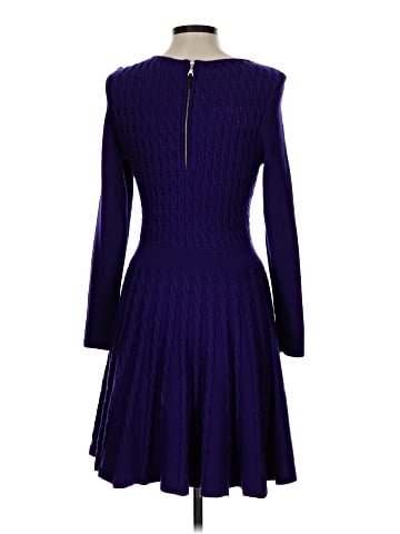 Unbranded Cocktail Dress (view 2)