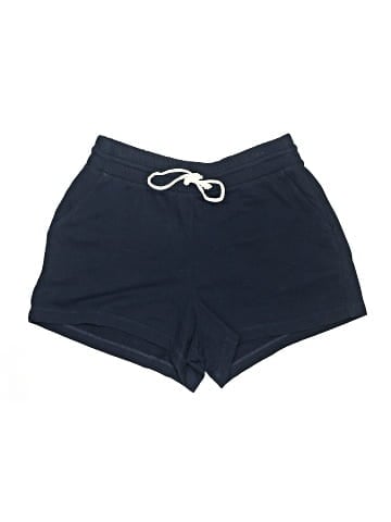 Ann Taylor LOFT Outlet Athletic Shorts (view 1)