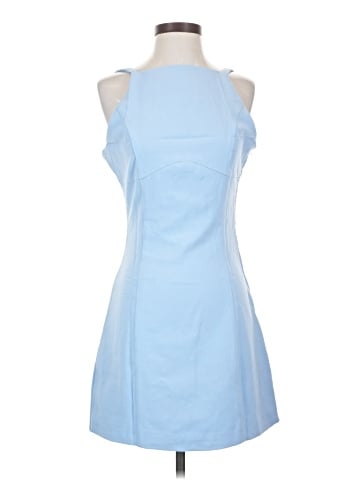 Lulus Cocktail Dress (view 1)