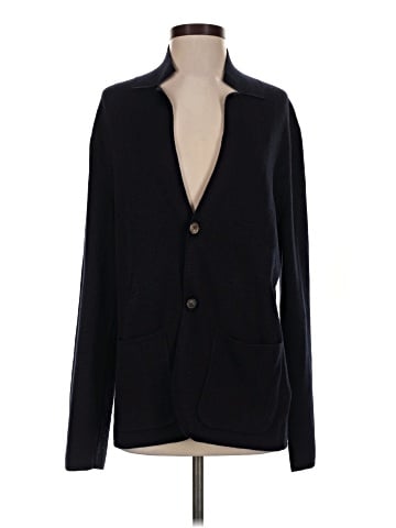 Brooks Brothers Cardigan (view 1)