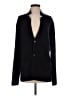 Brooks Brothers Black Cardigan Size S - photo 1