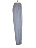 Calia Gray Casual Pants Size M (estimated) - photo 4