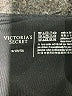 Victoria's Secret Black Active Pants Size M - photo 7