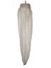 Athleta Solid Ivory Track Pants Size L - photo 4