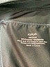 Kiava Solid Black Active Skort Size M - photo 3