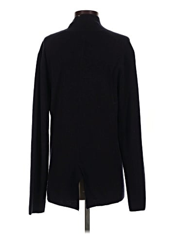 Brooks Brothers Cardigan (view 2)