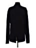 Brooks Brothers Black Cardigan Size S - photo 2