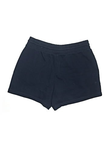 Ann Taylor LOFT Outlet Athletic Shorts (view 2)