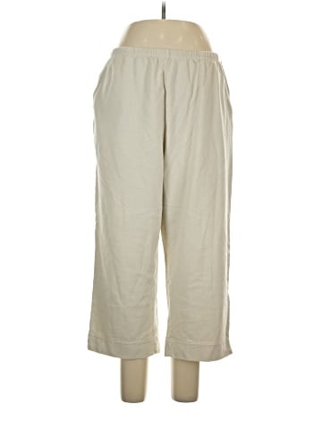 Fresh Produce Casual Pants (view 1)