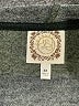 Truself Brown Cardigan Size 3X - photo 7