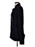 Brooks Brothers Black Cardigan Size S - photo 5