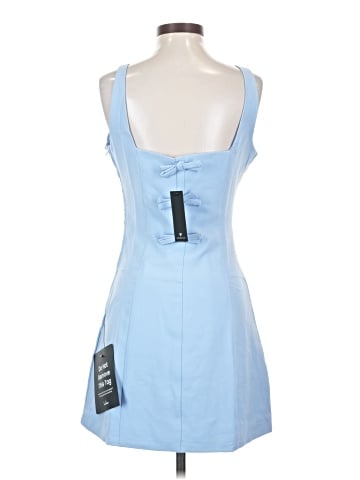 Lulus Cocktail Dress (view 2)
