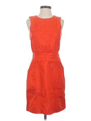 Marc by Marc Jacobs Cocktail Dress (view 1)