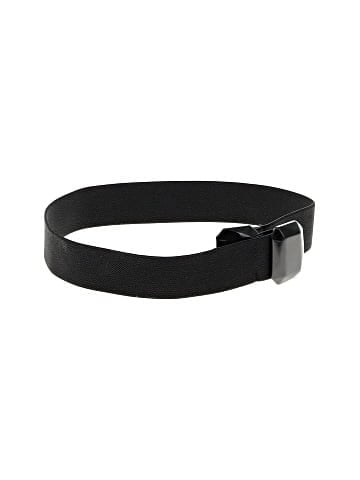 BCBGMAXAZRIA Belt (view 1)