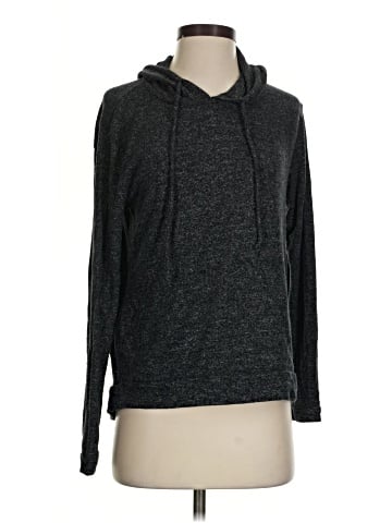 Harlowe & Graham Pullover Sweater (view 1)