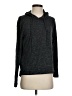 Harlowe & Graham Gray Pullover Sweater Size S - photo 1