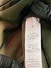 Unbranded Green Track Pants Size 8 - photo 7