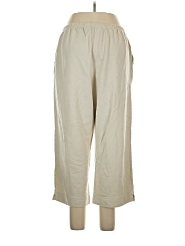 Fresh Produce Casual Pants (view 2)