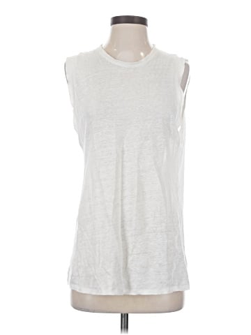 IRO Sleeveless Top (view 1)