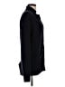 Brooks Brothers Black Cardigan Size S - photo 4