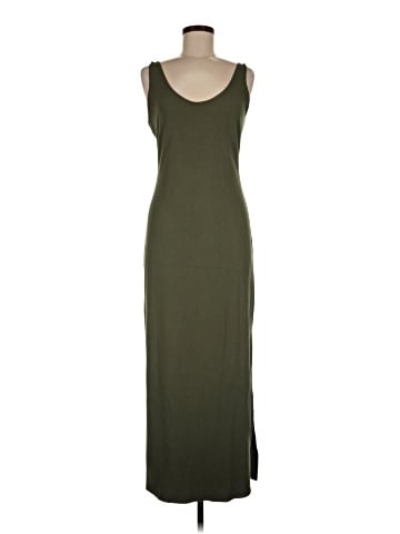 Bebe Casual Dress (view 1)