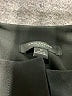 Ann Taylor Black Jacket Size 2 (petite) - photo 6