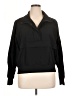 Z by Zella Black Jacket Size XL - photo 1