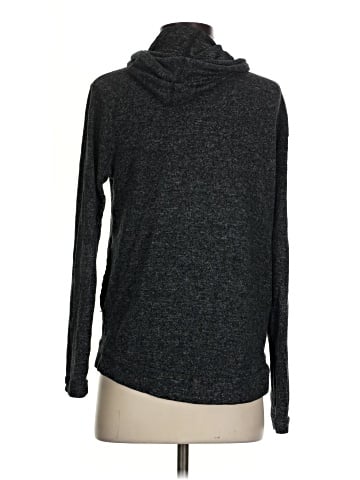 Harlowe & Graham Pullover Sweater (view 2)