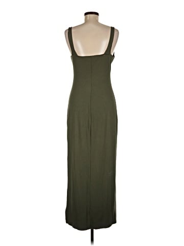 Bebe Casual Dress (view 2)