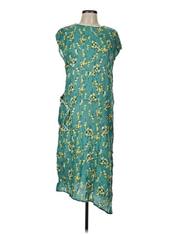 Sonia Rykiel Casual Dress (view 1)