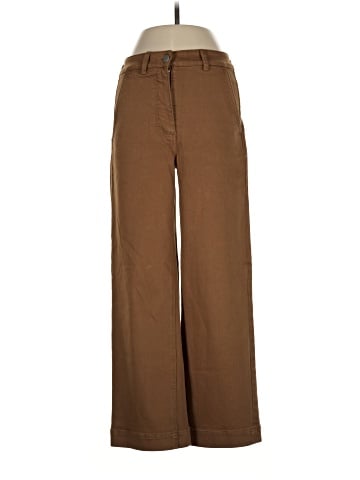 Everlane Casual Pants (view 1)