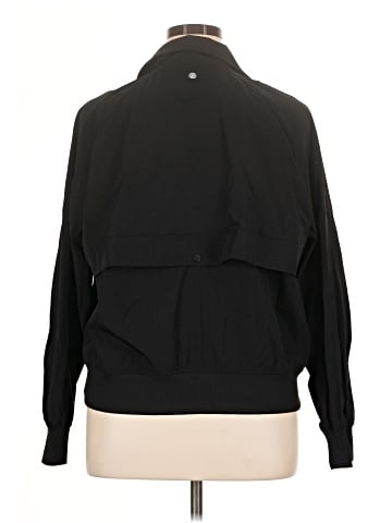 Z by Zella Jacket (view 2)