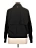 Z by Zella Black Jacket Size XL - photo 2