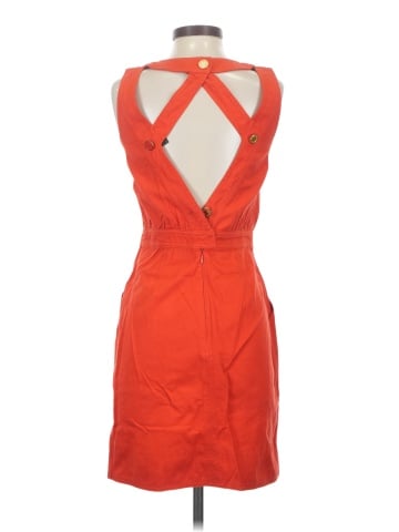 Marc by Marc Jacobs Cocktail Dress (view 2)