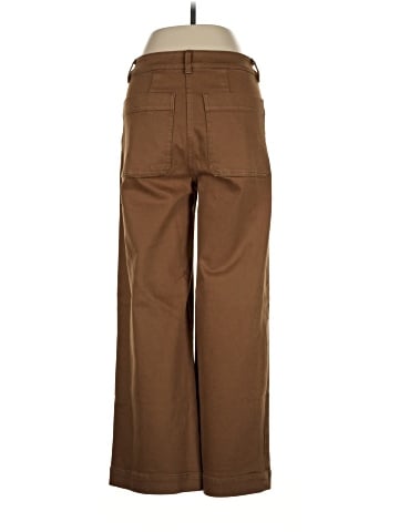 Everlane Casual Pants (view 2)