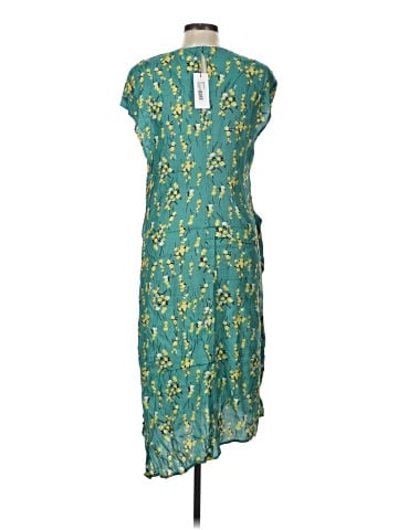 Sonia Rykiel Casual Dress (view 2)