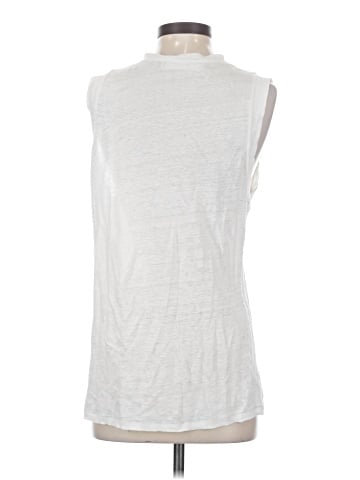 IRO Sleeveless Top (view 2)