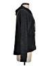 Harlowe & Graham Gray Pullover Sweater Size S - photo 4
