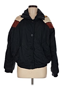 Free People Jacket