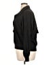 Z by Zella Black Jacket Size XL - photo 5