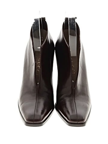 Gucci Ankle Boots (view 2)