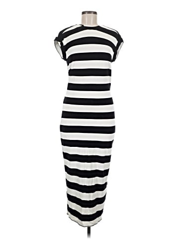 Banana Republic Casual Dress (view 1)