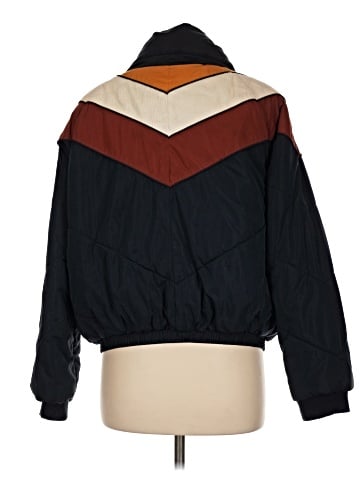 Free People Jacket (view 2)