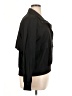 Z by Zella Black Jacket Size XL - photo 4