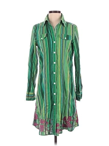 Cake Couture Casual Dress (view 1)