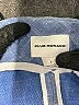 Club Monaco Blue Blazer Size 2 - photo 6